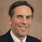 Extended Stay America's Plans for Portfolio Growth